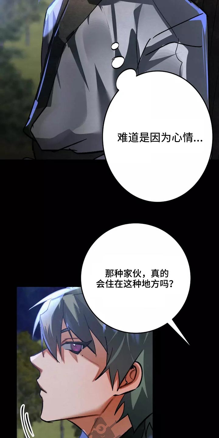 第53章：偷看1