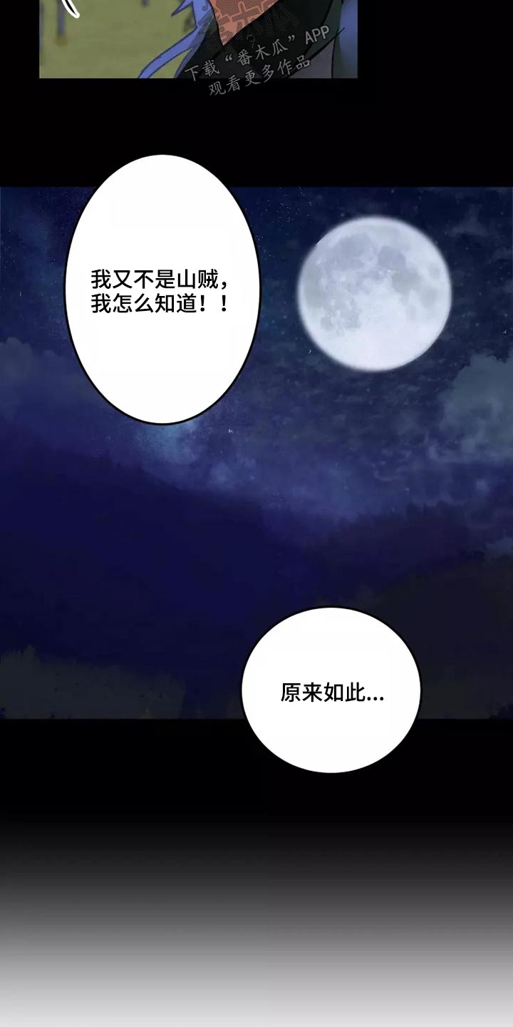 第53章：偷看2