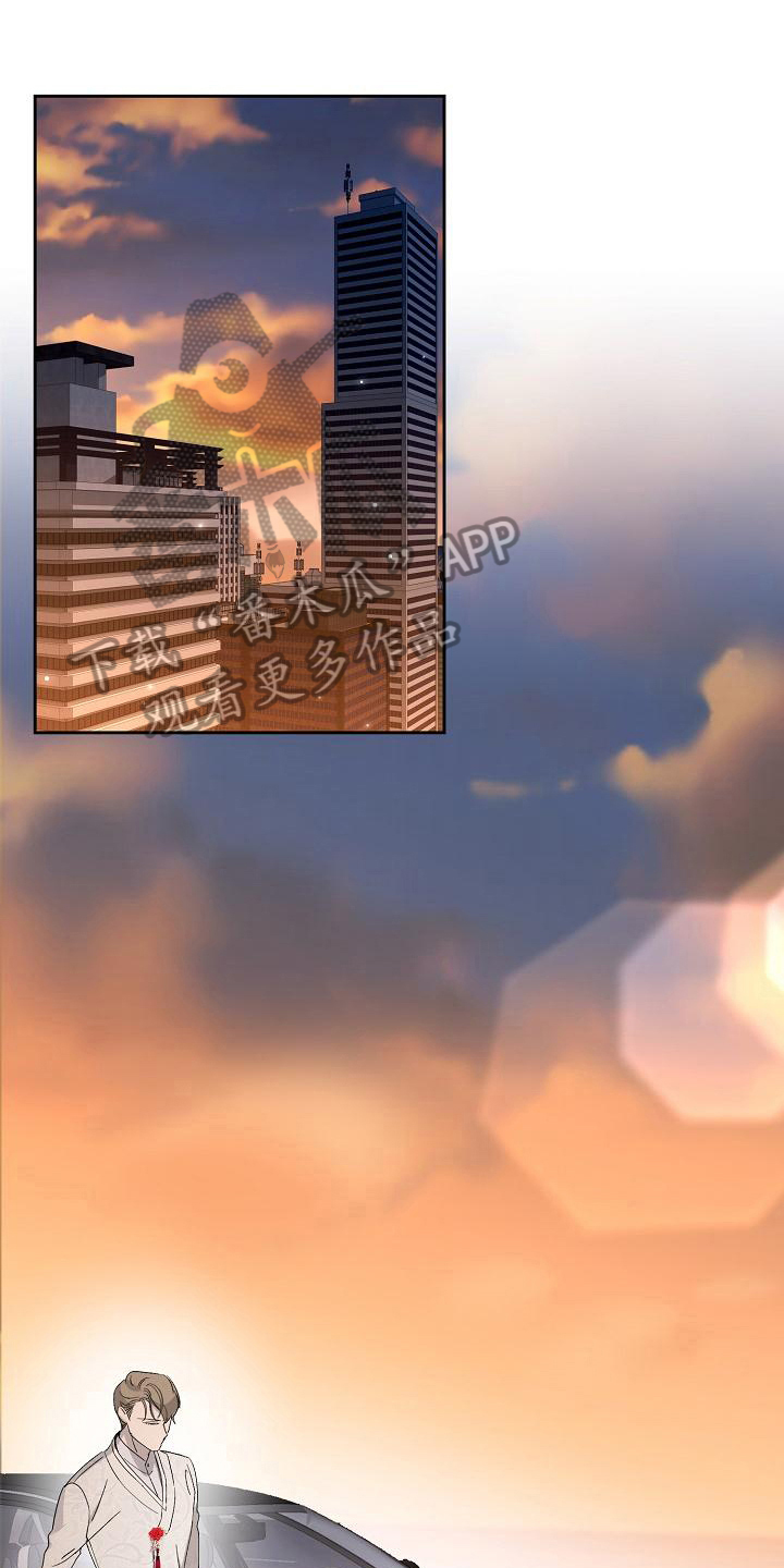 第15章：打扮0