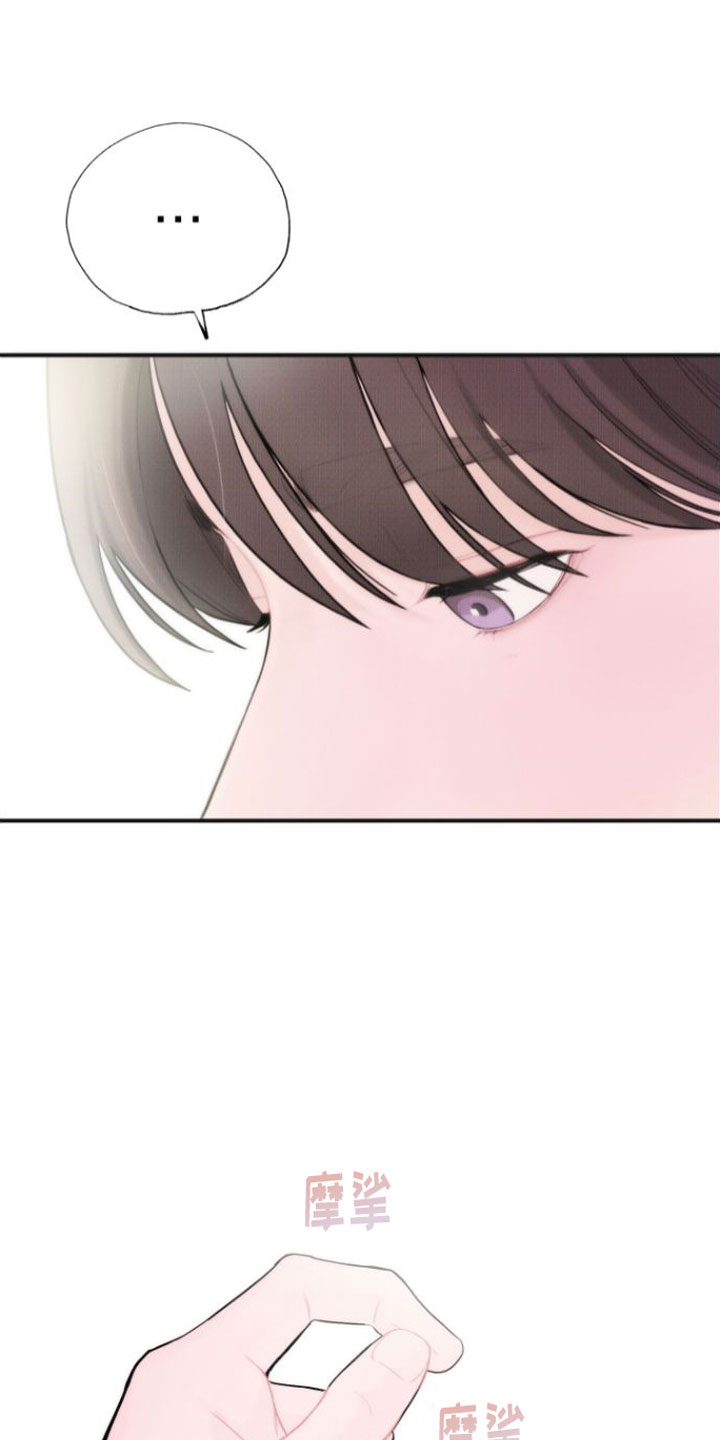 第4章：分手0