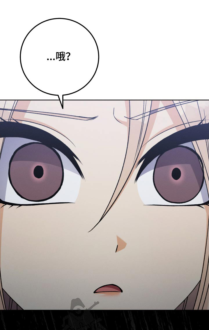 U盘连接手机无法查看全部照片漫画,第87章：【第二季】坚持1图