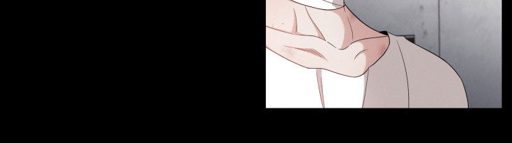 唯你独闻动漫app漫画,第18章：后悔5图