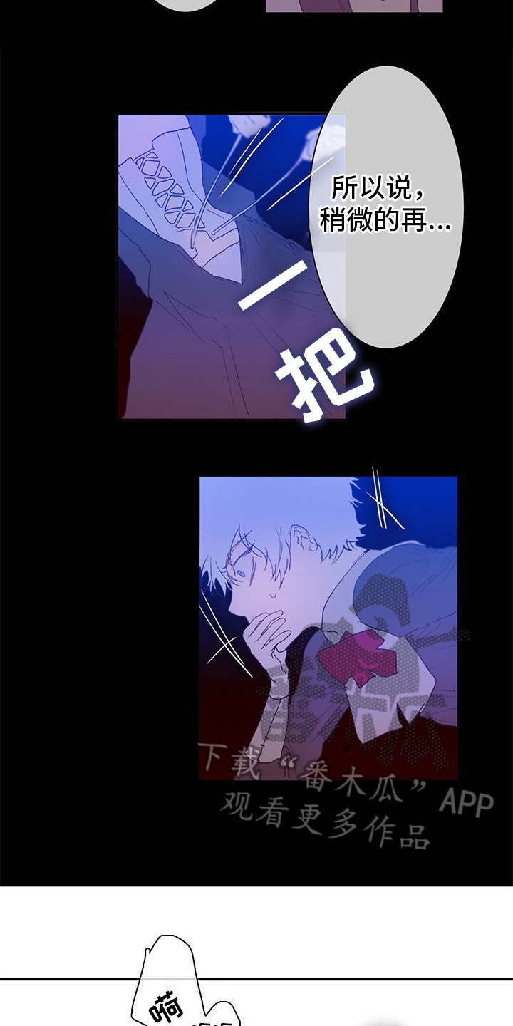 第11章：确定4