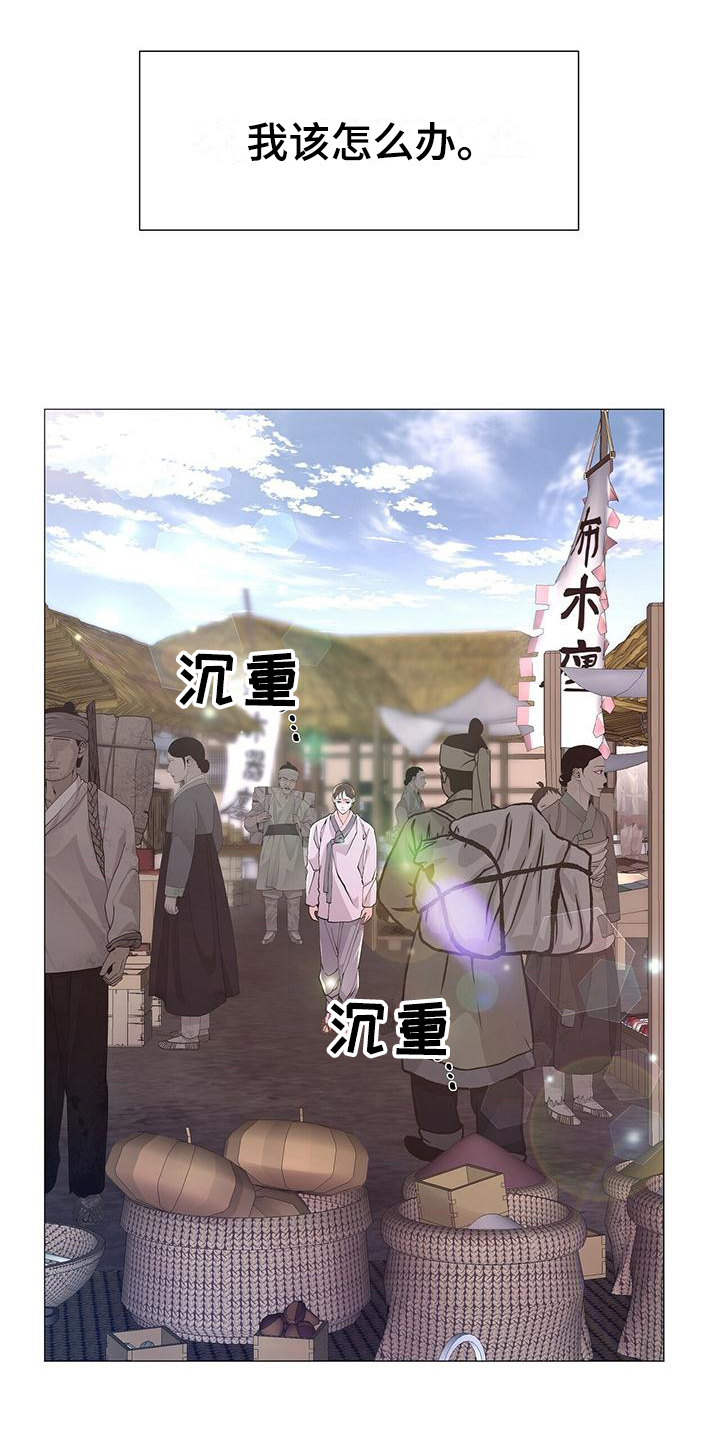 第2章：想法3