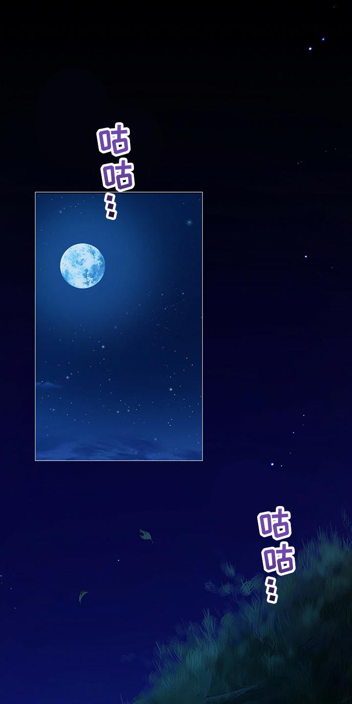 第27章：承受0