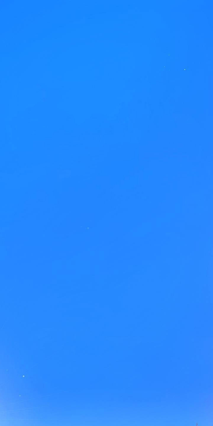第144章：陛下到0
