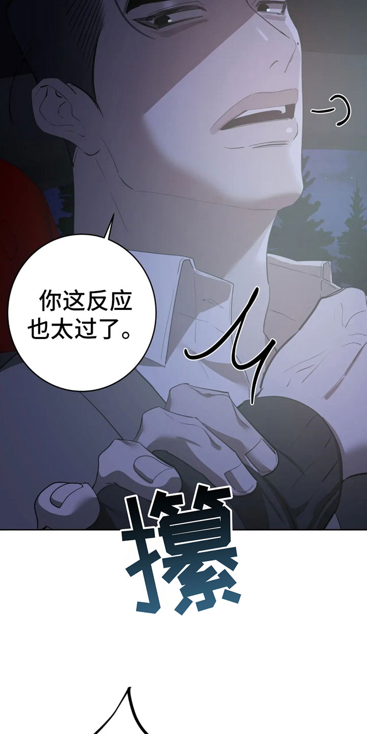 第8章：调查结果2