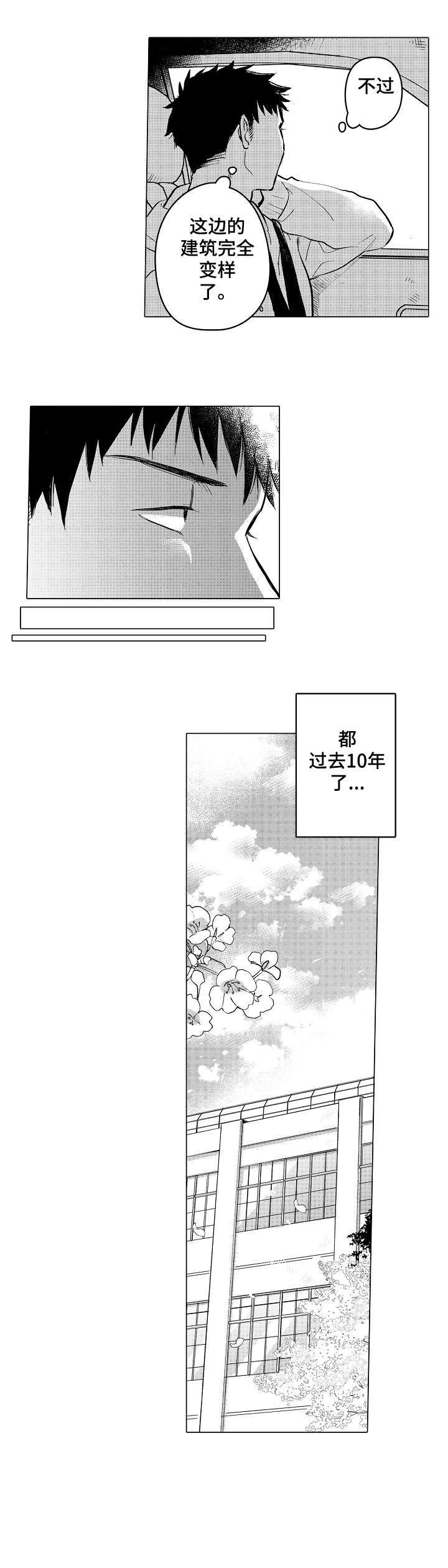 第1章：问路2