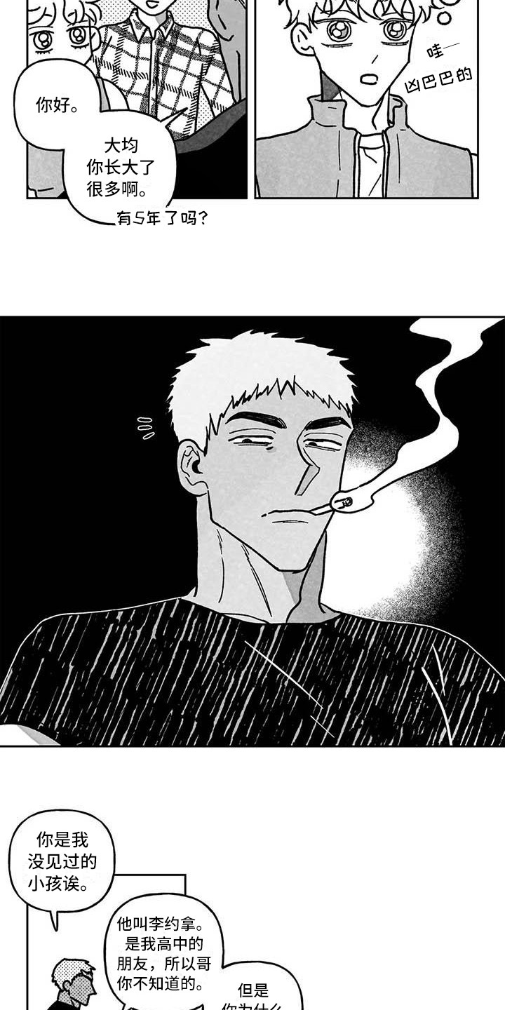 第9章：休业3