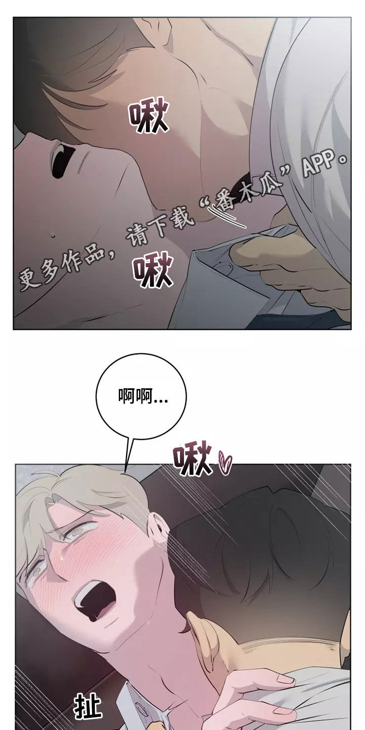 第55章：笨蛋0