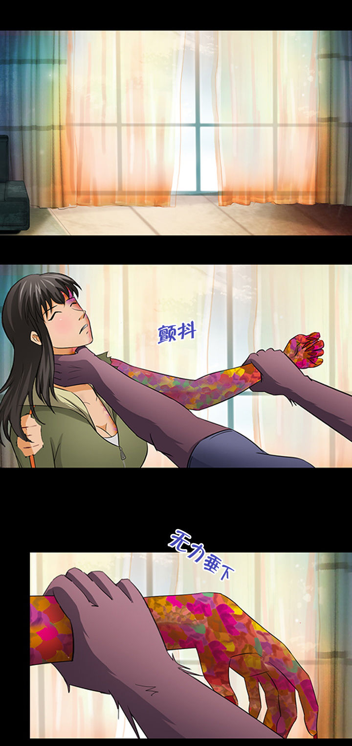 第17章：0