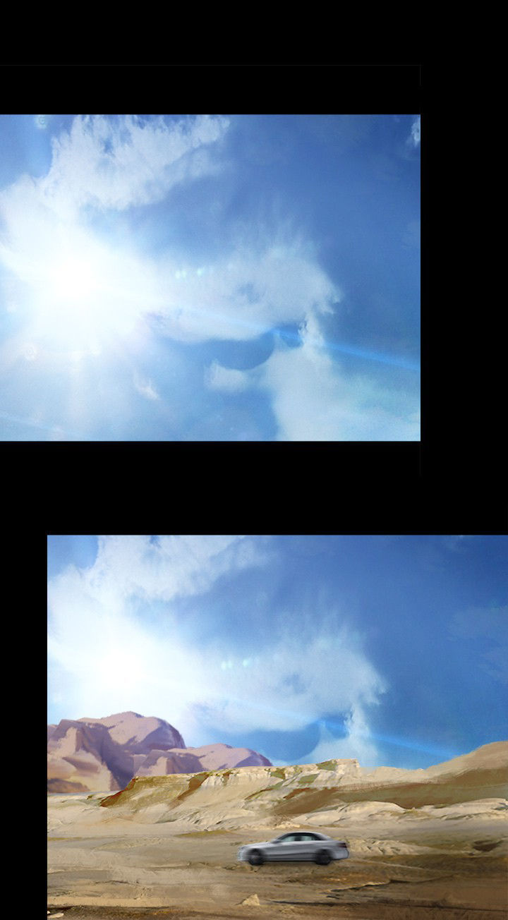 第66章：新异种0