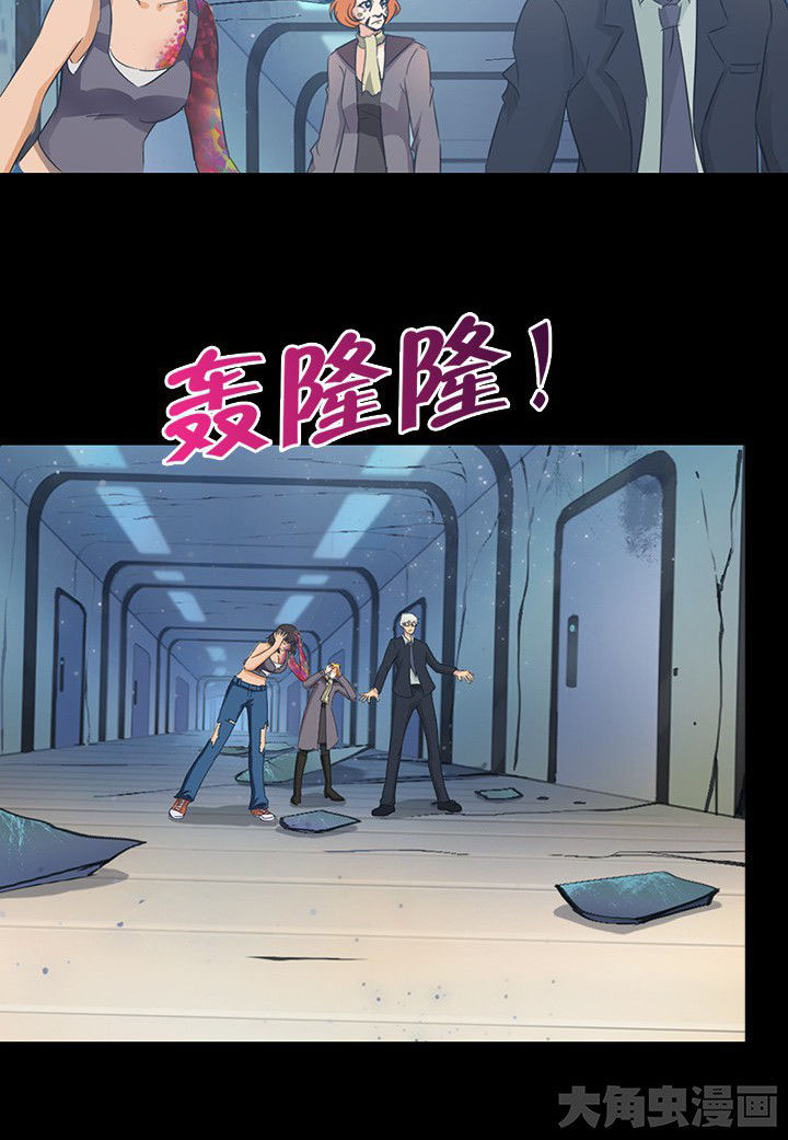 第51章：1