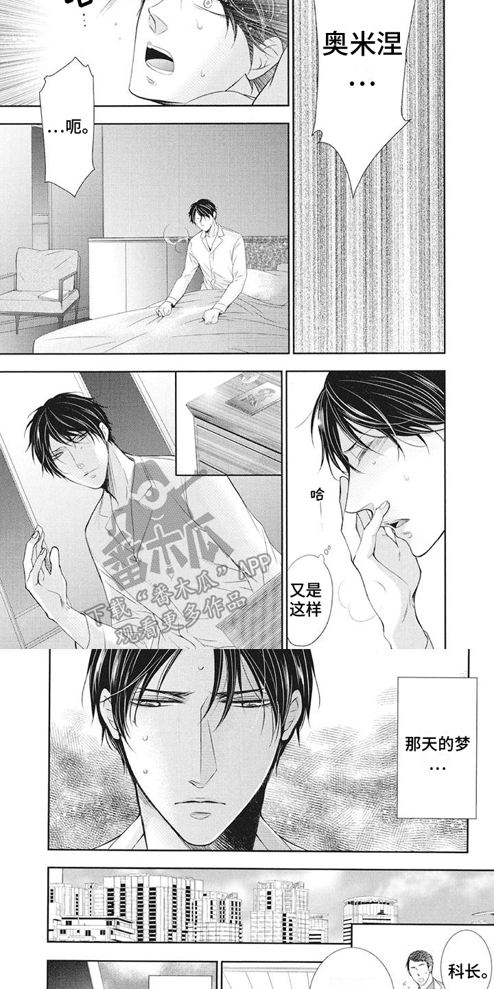 第4章：调查4