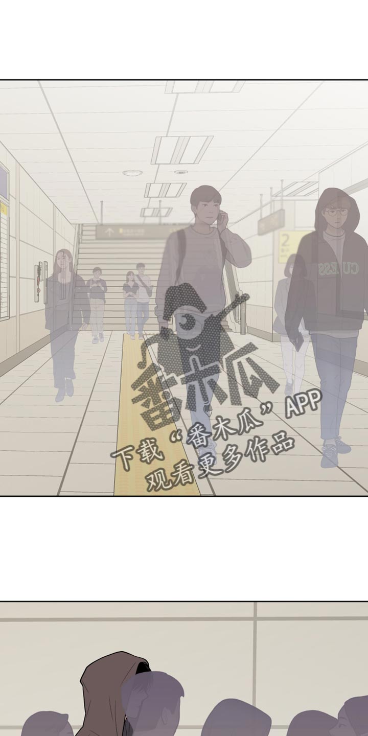 第123章：【第二季】必须要去0
