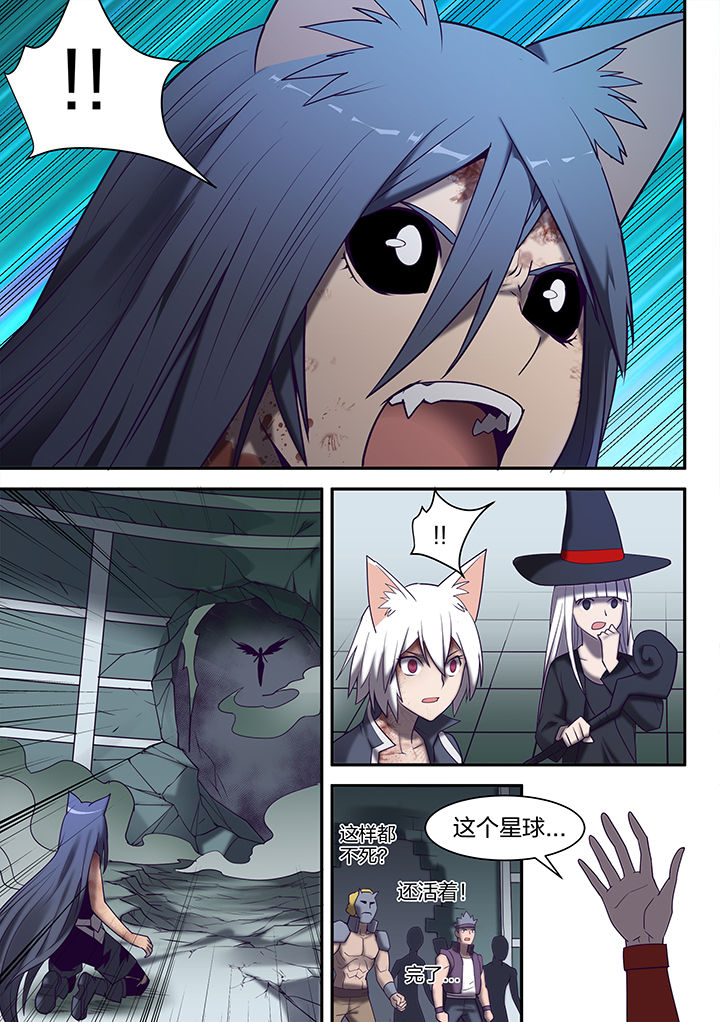 第134章：0