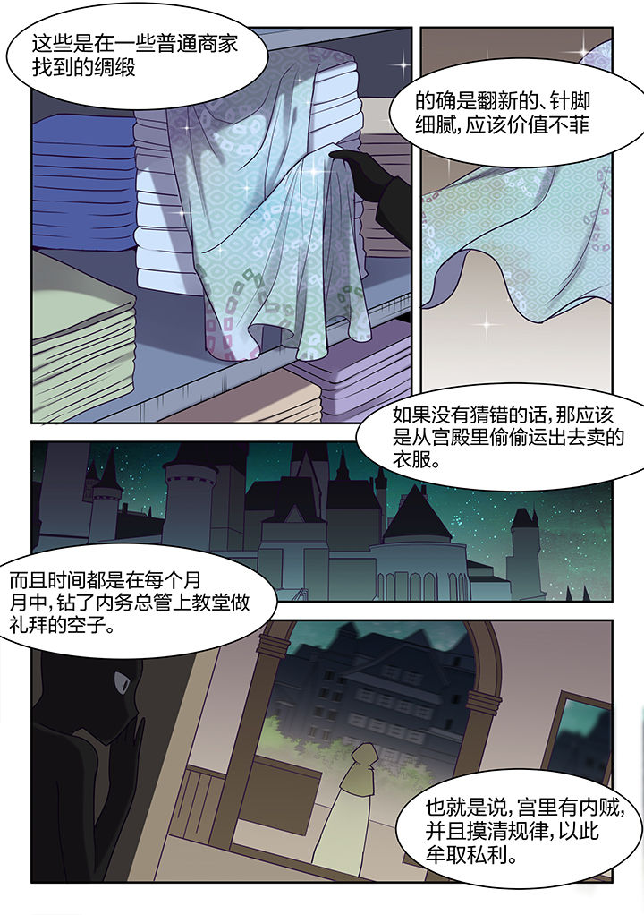 第139章：0