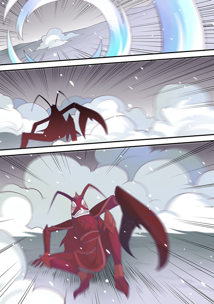 第47章：4