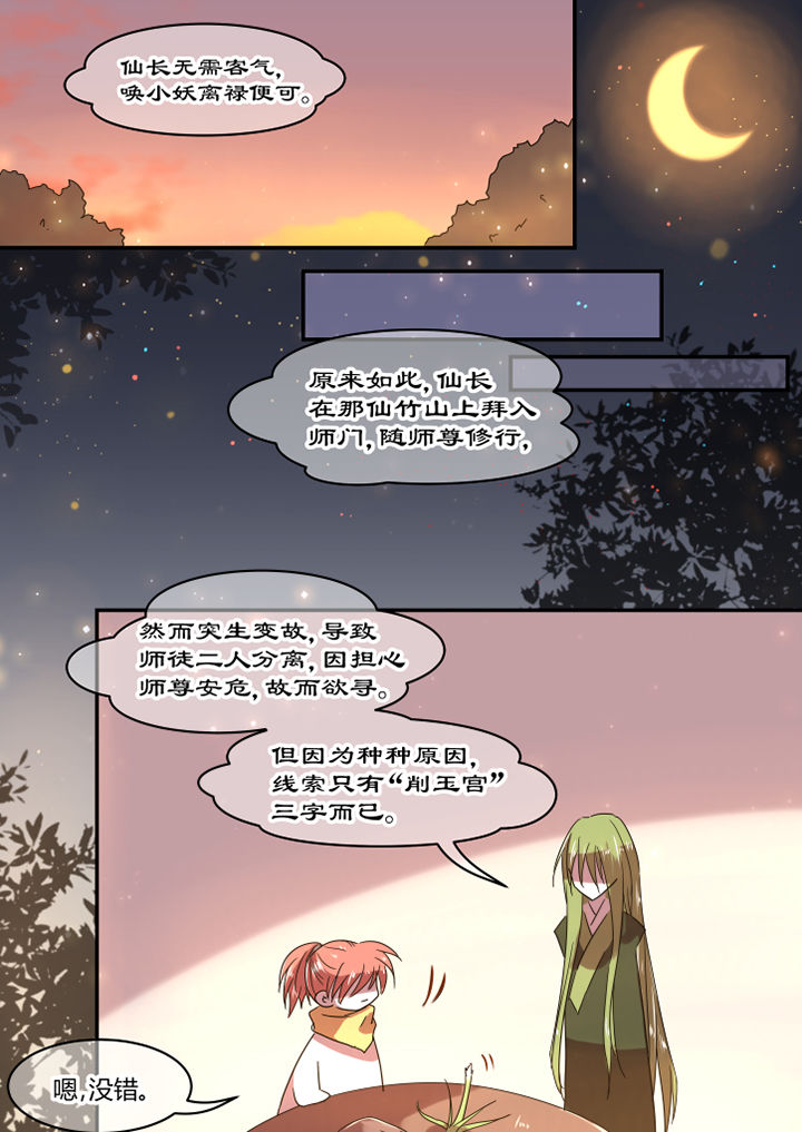 第23章：4