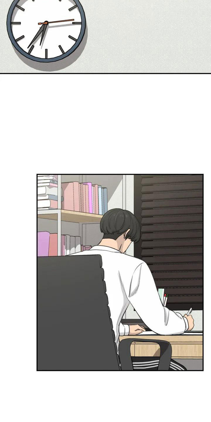 第82章：电话1