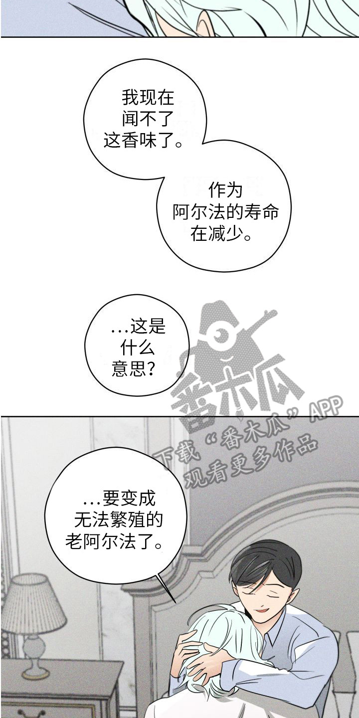第9章：沉重的心意1