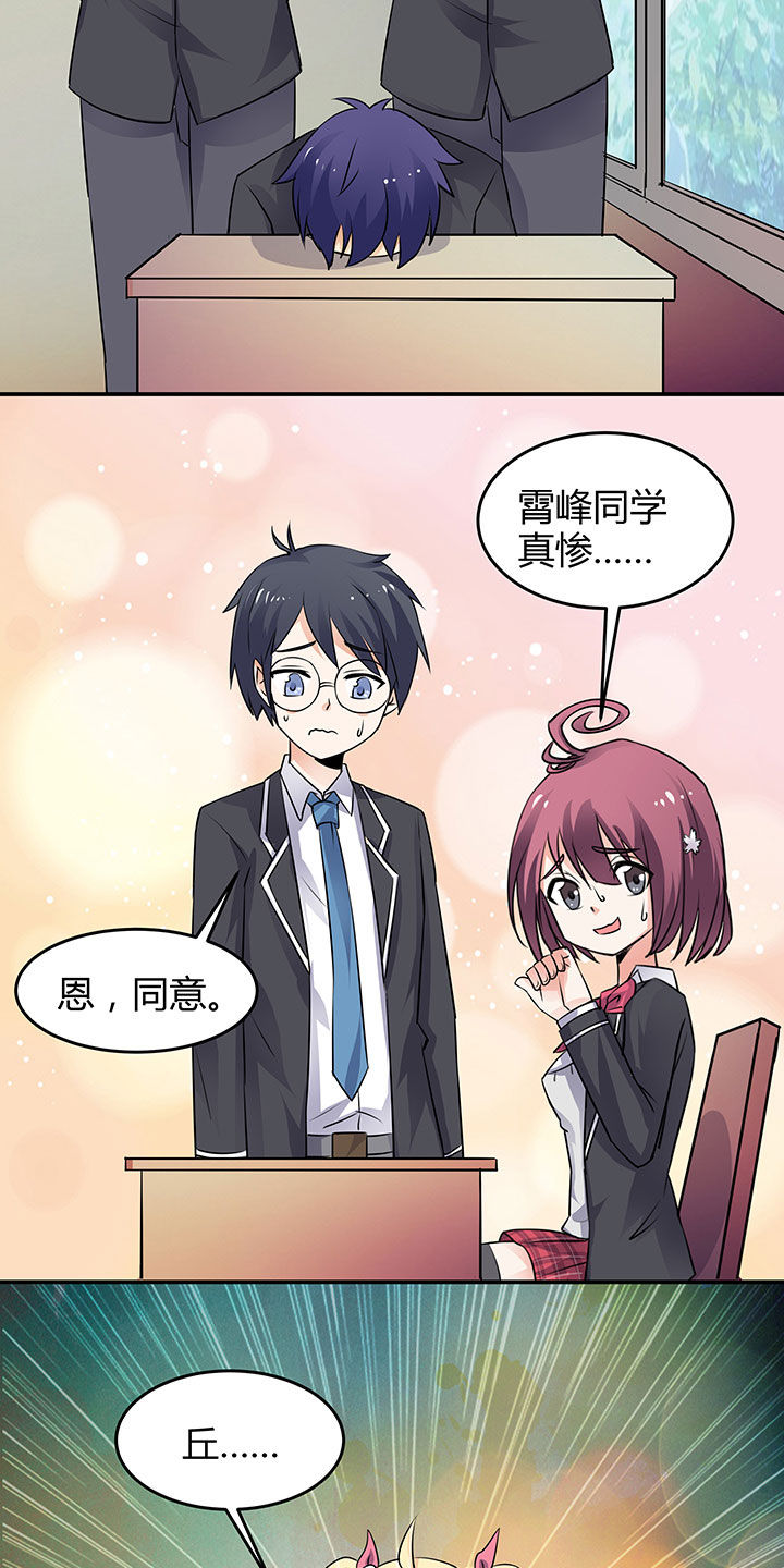 第83章：2