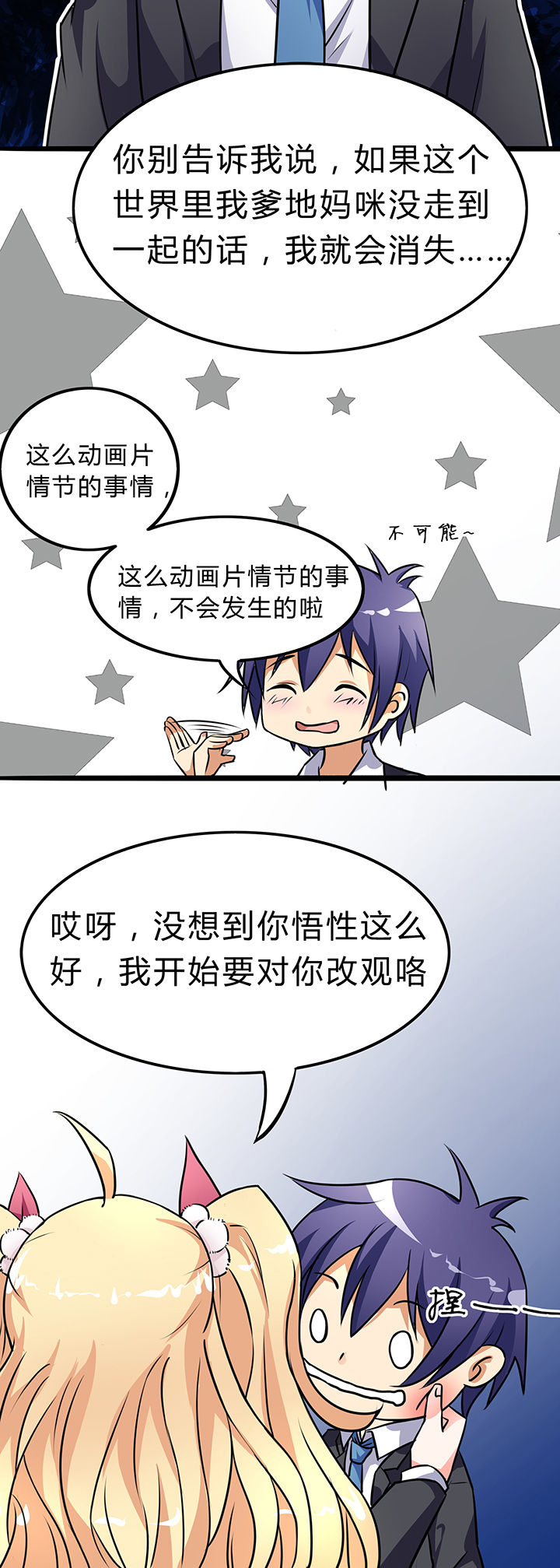 第7章：3