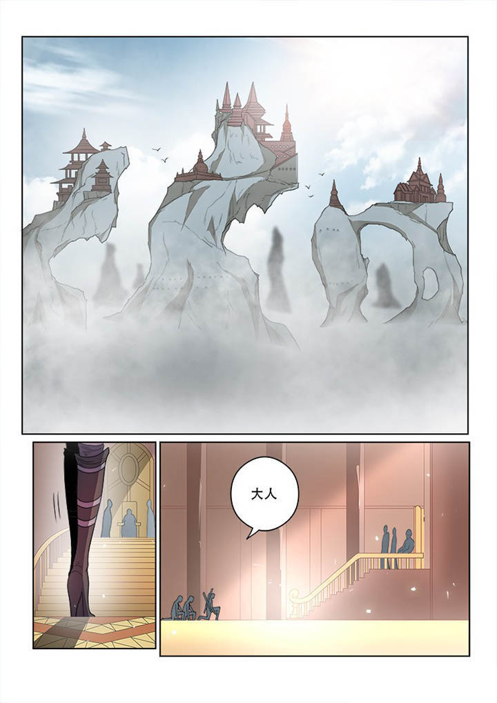 第122章：0