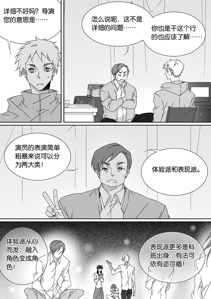 第94章：0