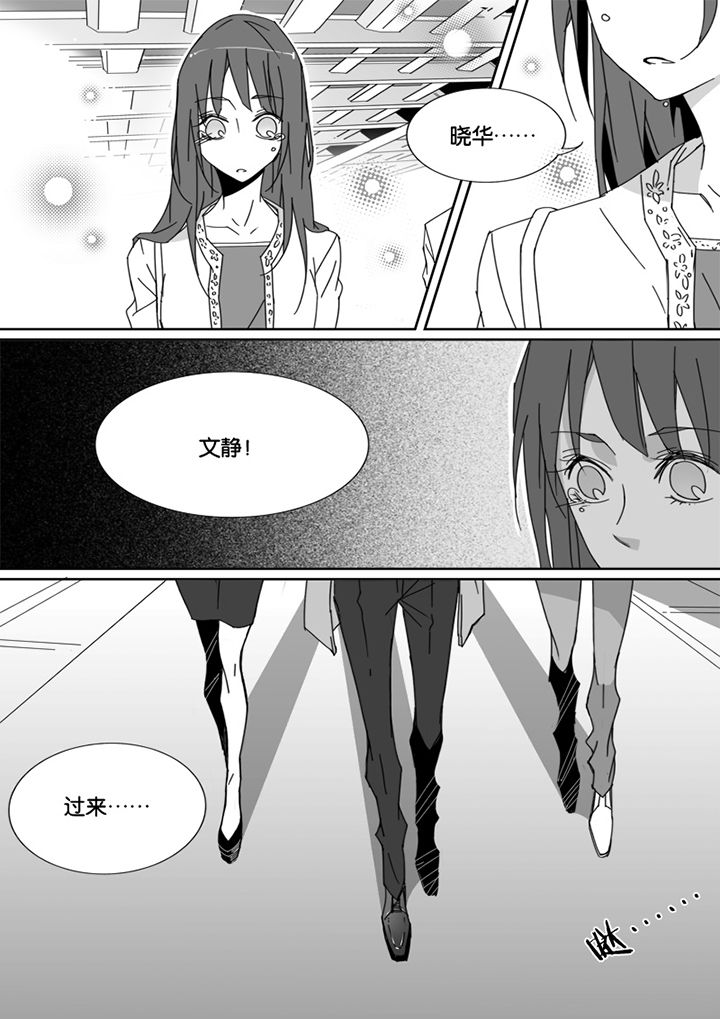 第48章：2
