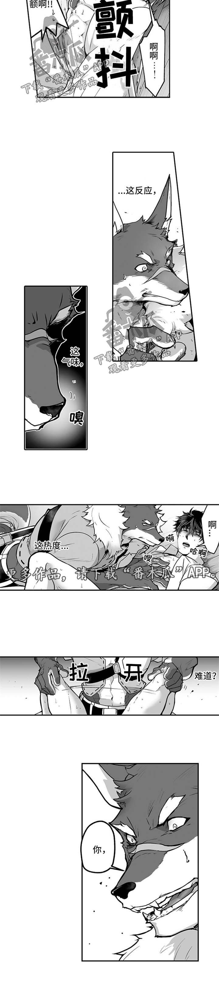 第23章：拯救1