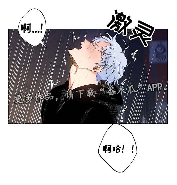 第27章：晕倒0