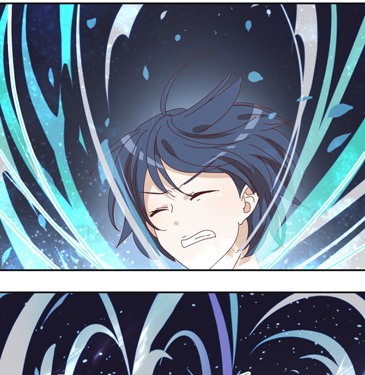 孟婆的碗吉他谱原版漫画,第82章：出发4图