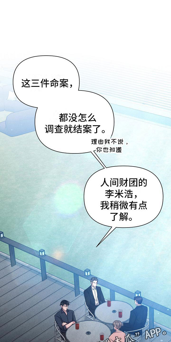第31章：心动0