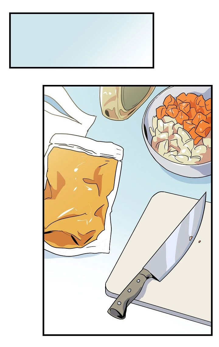 顺从的凯西电影免费观看漫画,第20章：女装1图