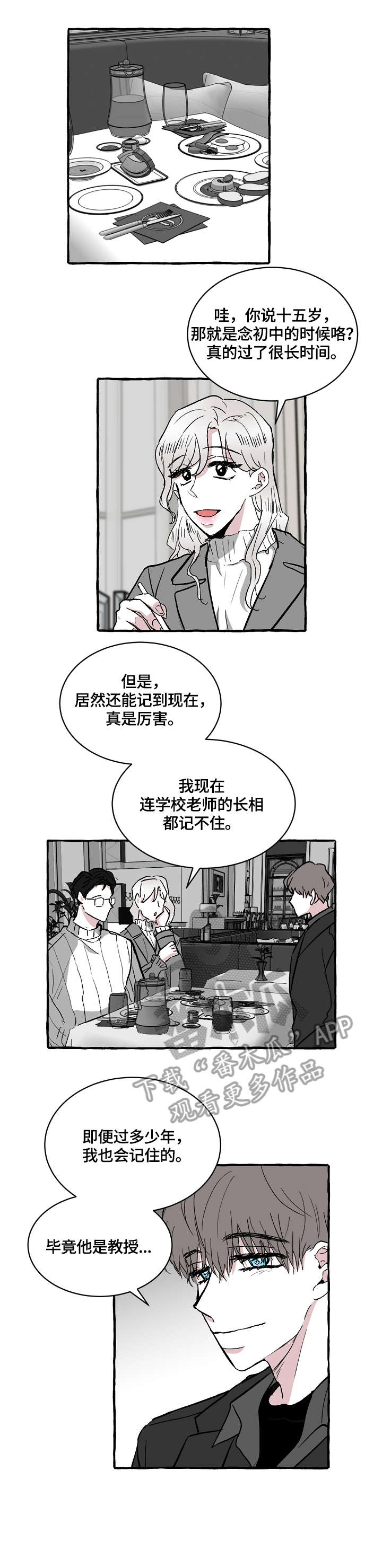 第23章：电话0
