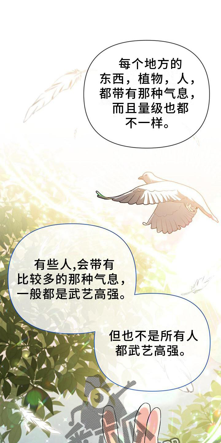 第29章：有趣0