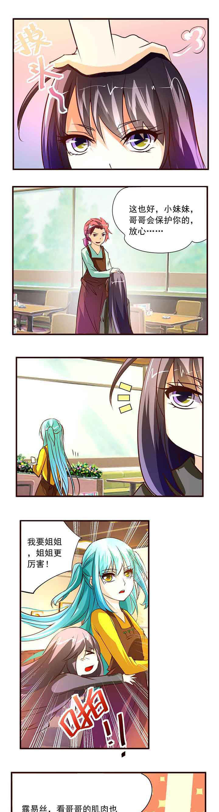 第13章：0