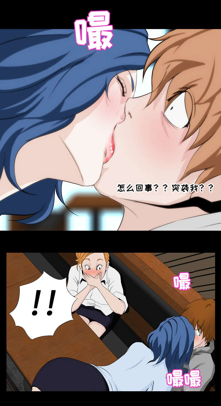 第9章：要求4