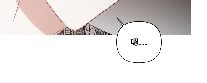 第19章：会没事的0