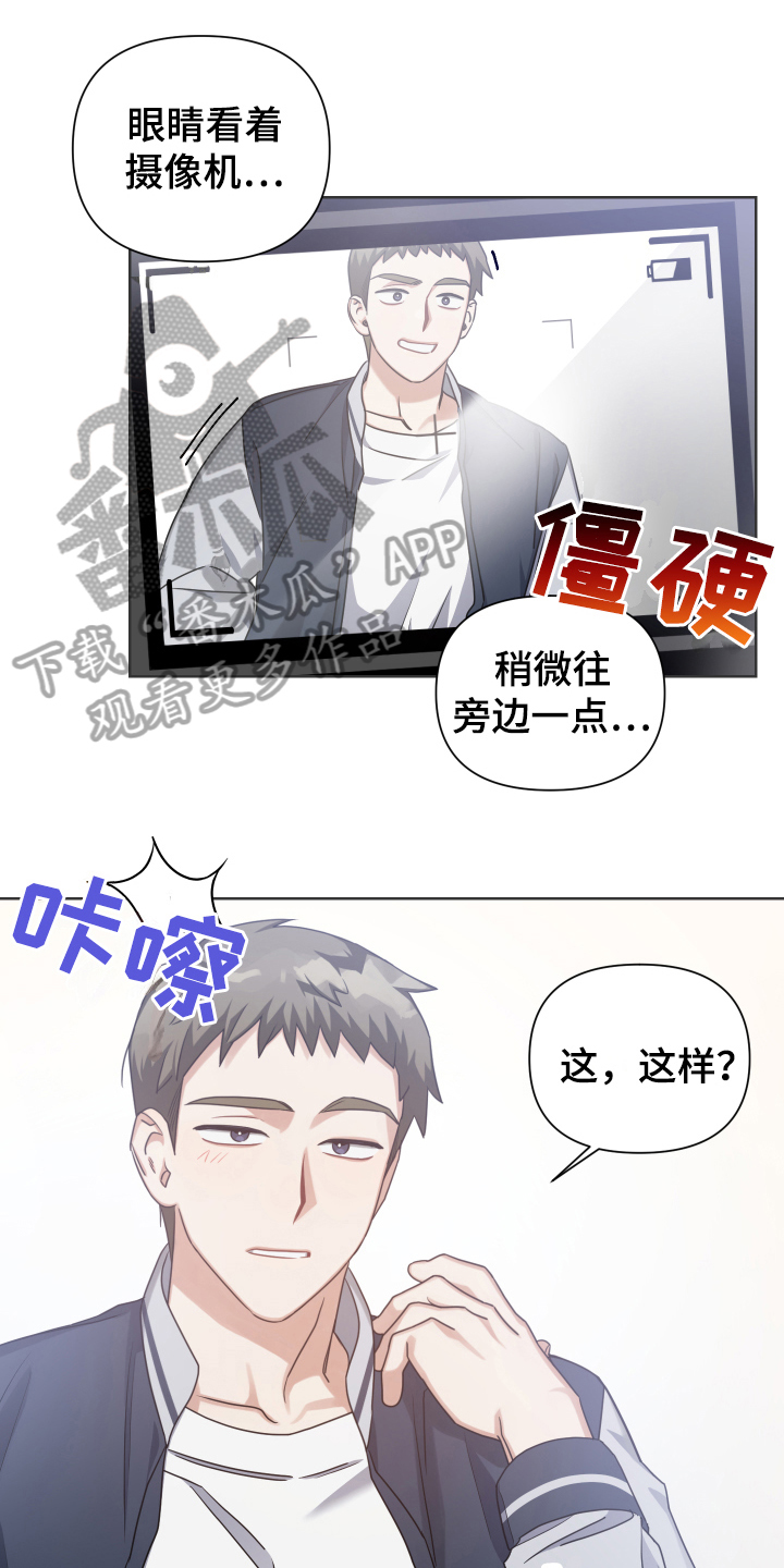 第15章：重要的事0