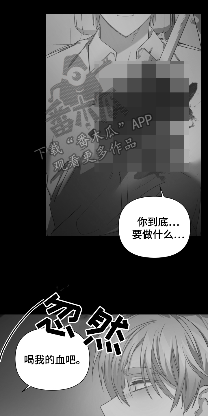 第11章：副作用0