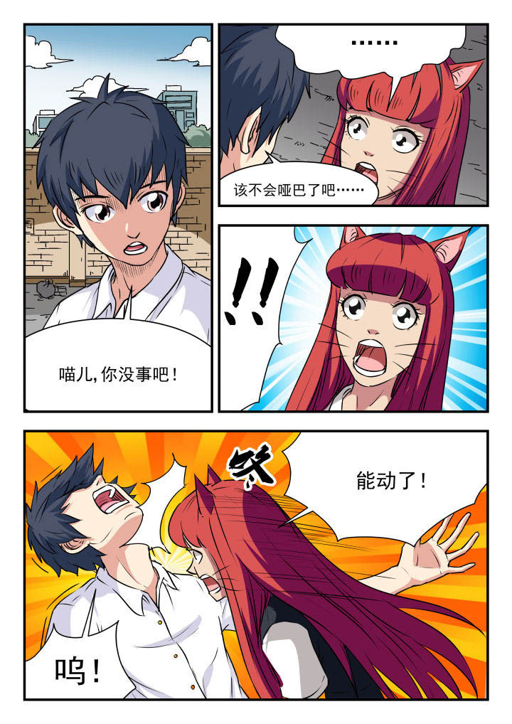 第99章：3