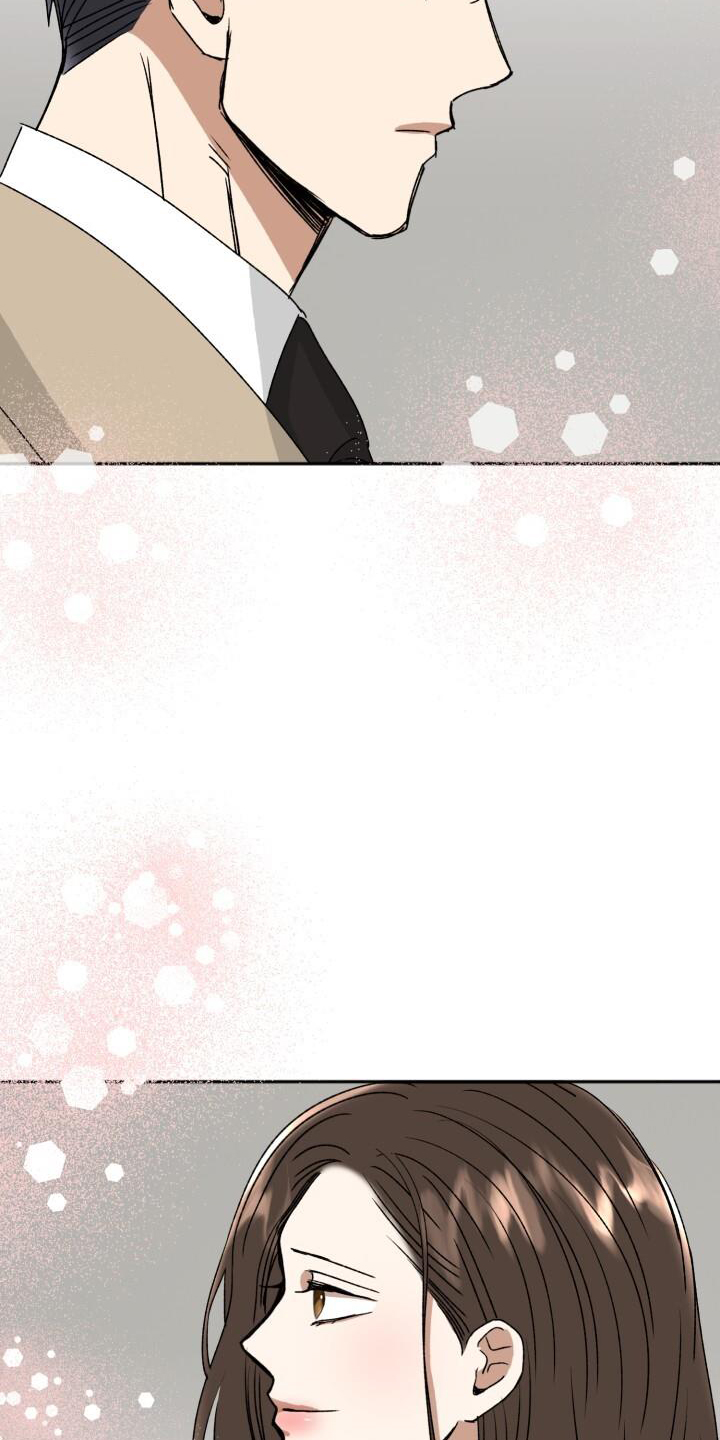 绝对优势漫画,第23章：优势5图