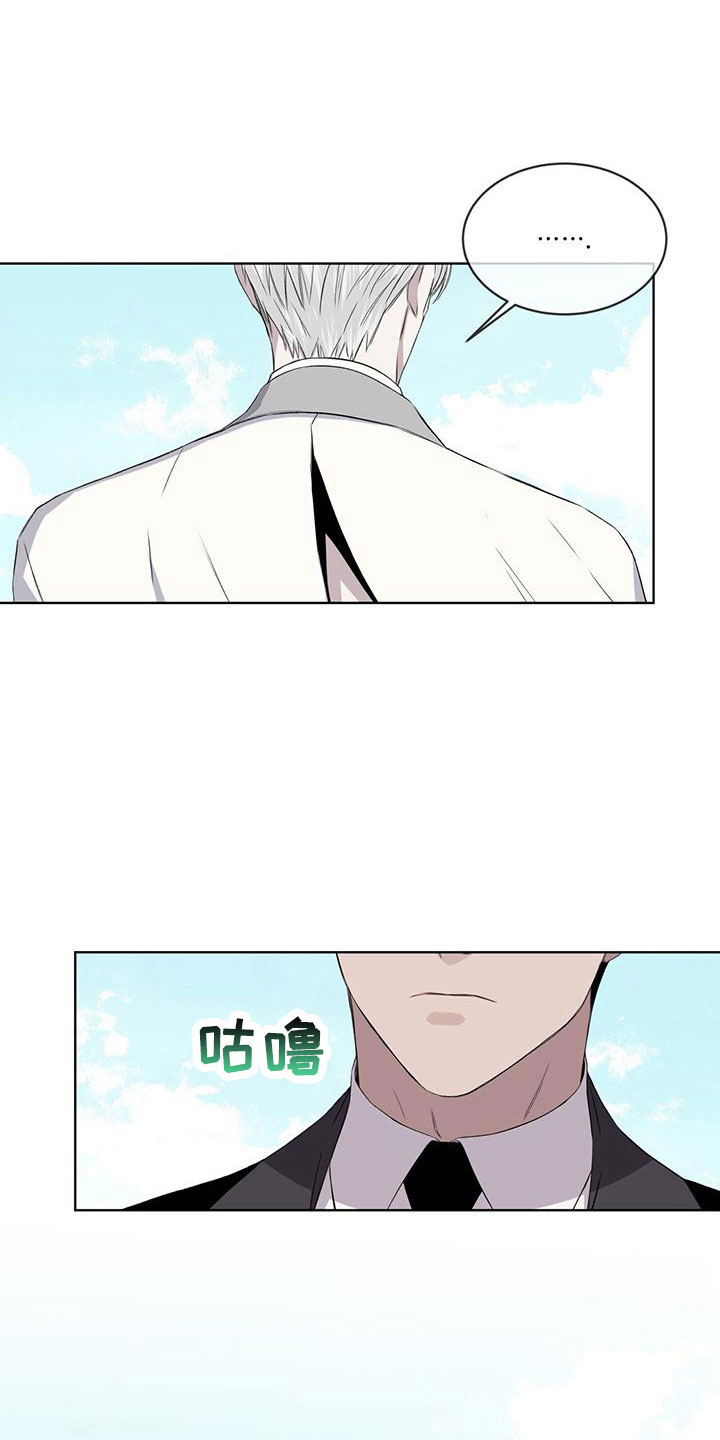 第45章：可以借3