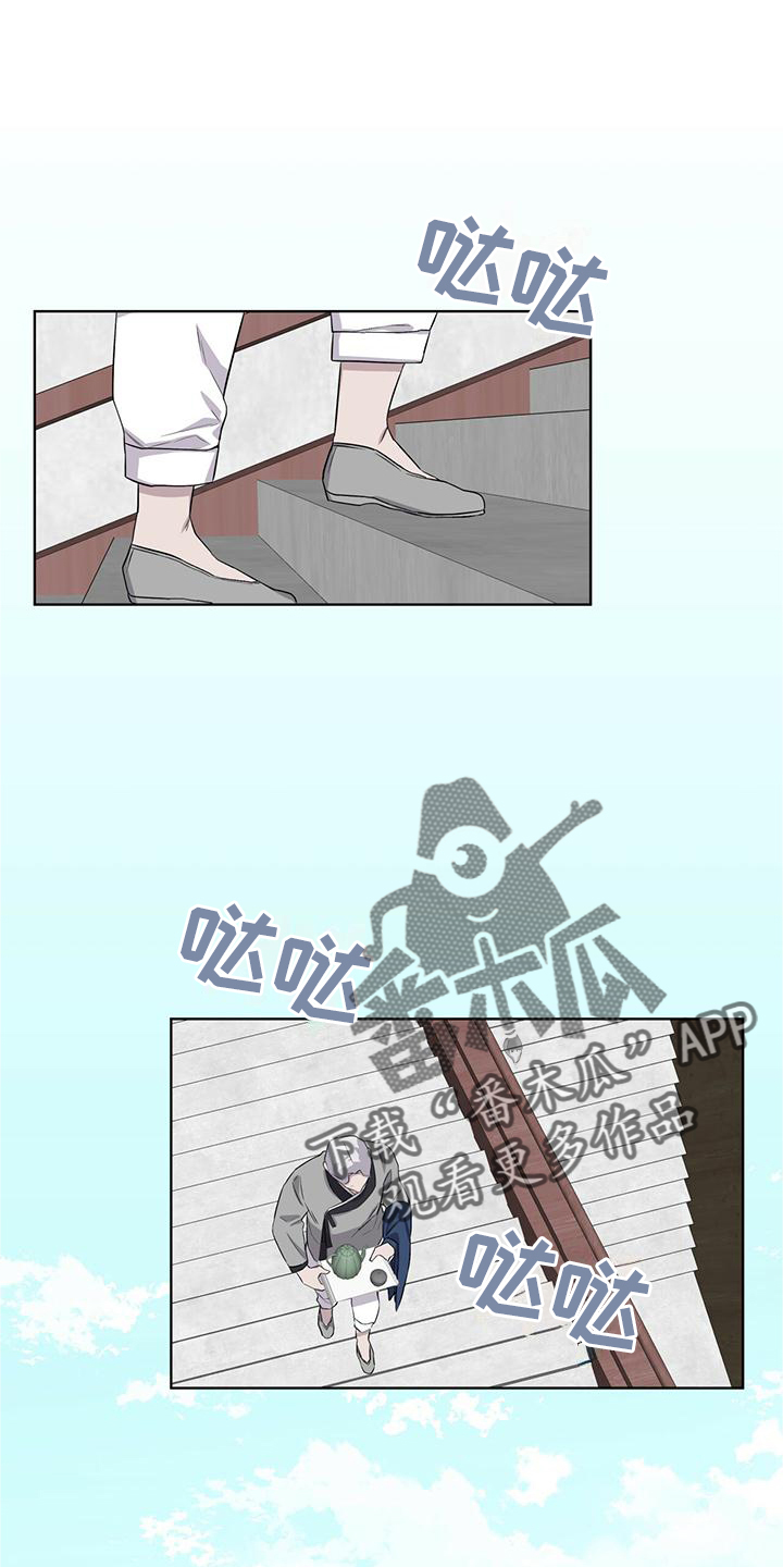 第32章：差不多0