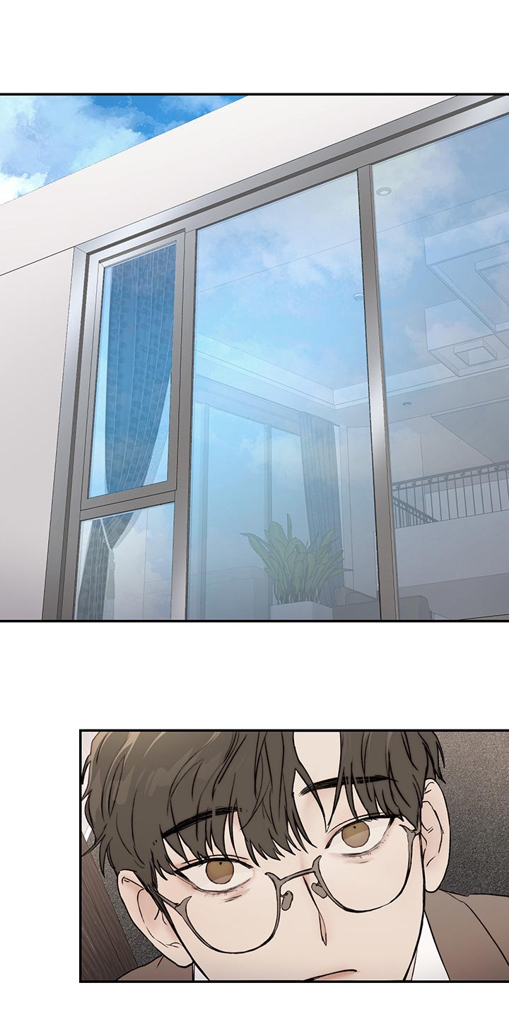 第42章：买礼物0
