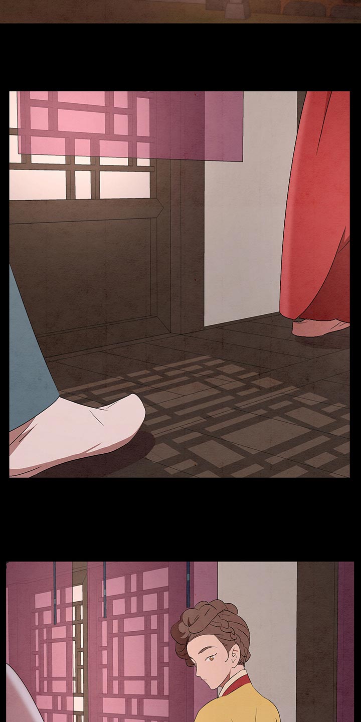 第47章：好久不见1