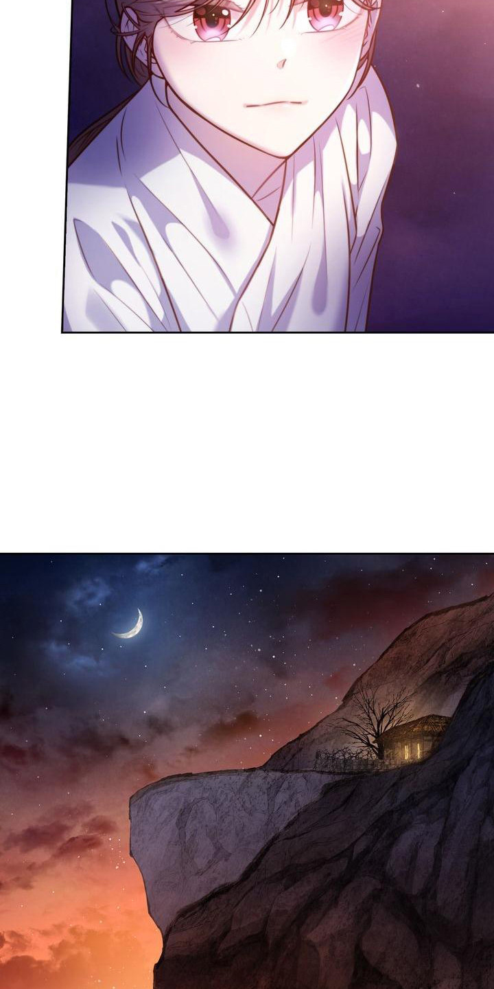 悬崖上的金鱼姬主题曲漫画,第18章：比武3图