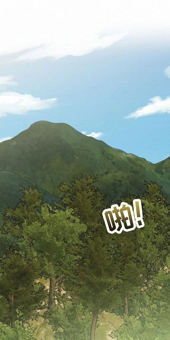 第1章：金棒棒银棒棒：遗失0